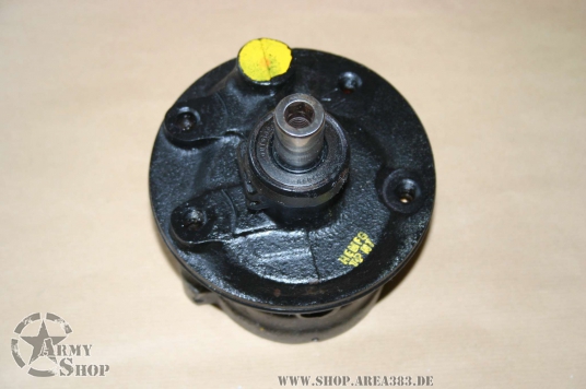 M1009 M1008 Chevy Servopumpe ohne Behälter