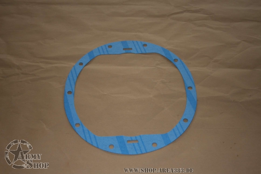 Differentialdeckel Dichtung K5 M1009 10 bolt Hinterachse