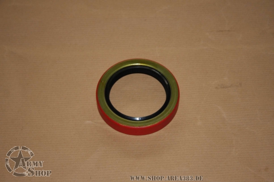 M1009 K5 Simmerring Differential Eingang Hinterachse