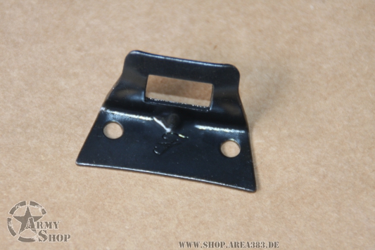 Verschluss Staukasten FORD