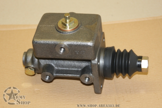 Hauptbremszylinder Reo M35 2,5 Ton