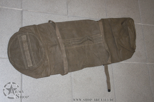 Feldbett Tragetasche gebraucht