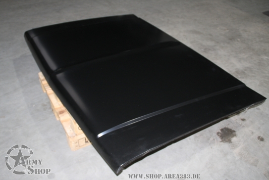 Chevrolet Motorhaube  K5 K30