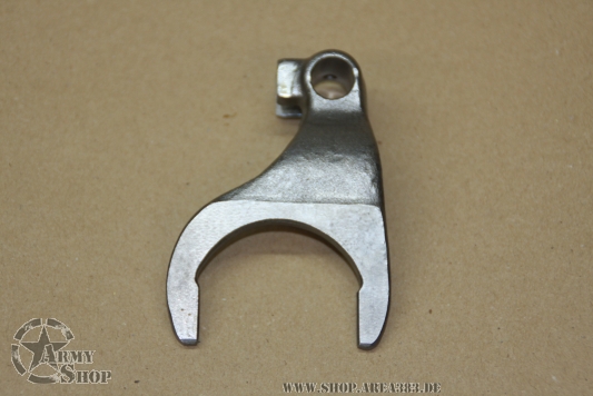 Schaltgabel T90  LOW & REVERSE SHIFT