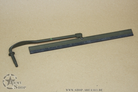 Handwiper