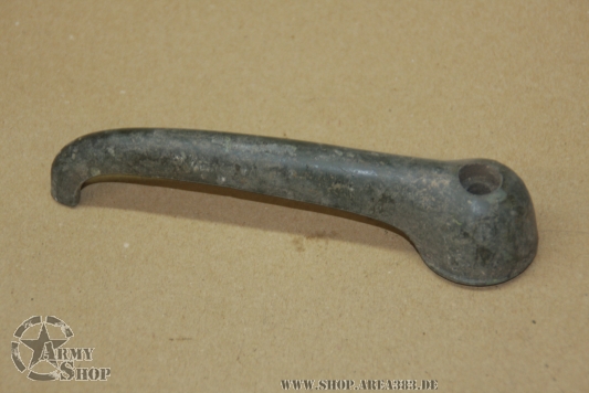 7975609 INTERIOR DOOR HANDLE