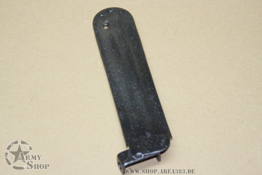 Gaspedal Typ Ford Stamp