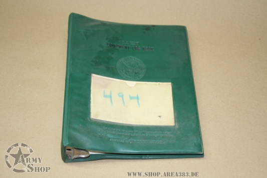 TM-9-2320-366-10-1 Operator's Manual