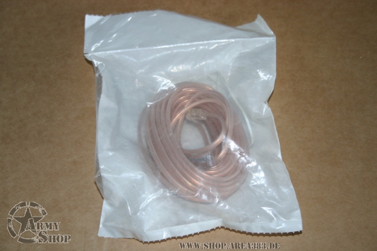 US ARMY Telefonkabel