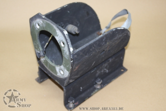 antenna Mount M-Serie