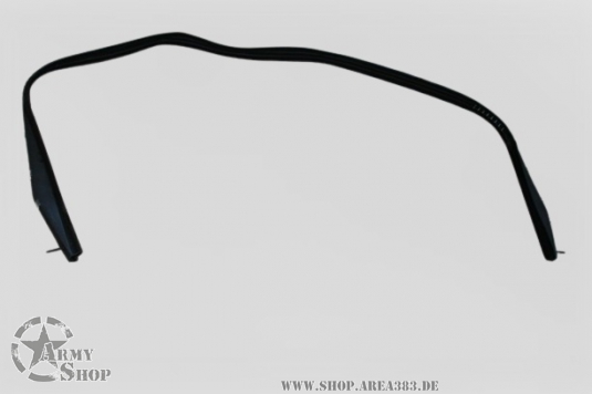 Dichtung Scheibe Hardtop oben k5 M1009