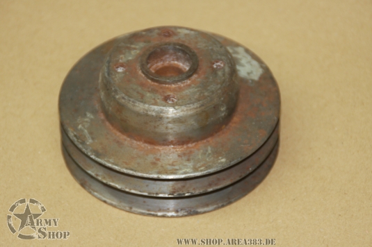 Pully M201