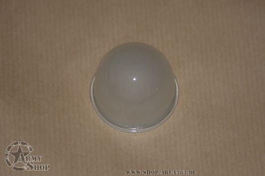 lens light Glas