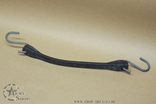 Rubber Expander US Army