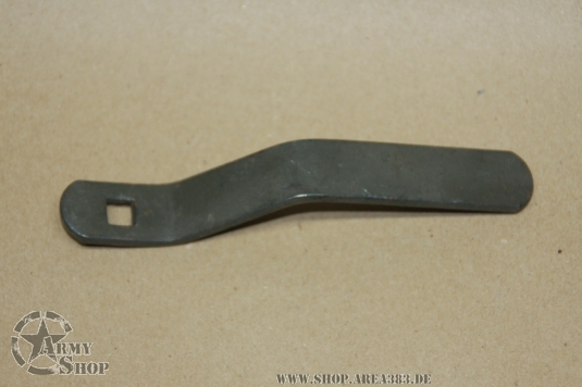 door handle Ford M151
