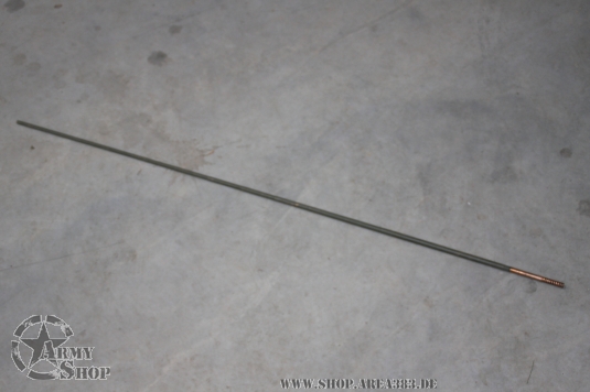 5985-00-115-7149 Mast Section
