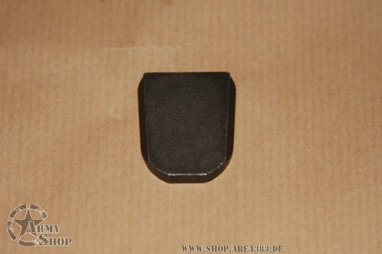 Spiegefuß für Chevy Spiegel M1008 M1009