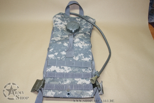 US ARMY Camelbak