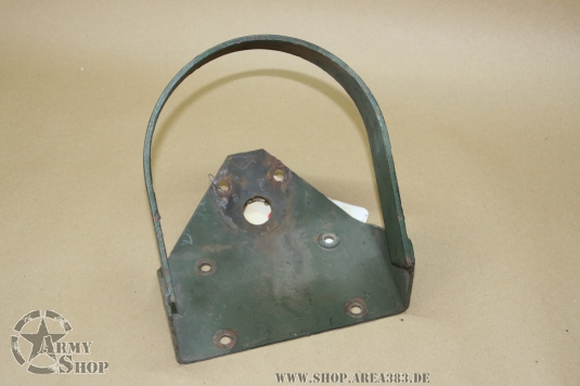 Halterung Blinker Reo M35
