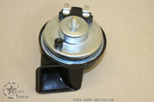 Hupe  Horn für den Chevy K5 oder K30