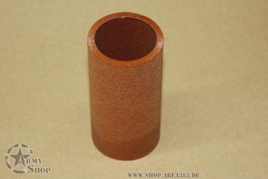 Benzinfilterelement M38A1