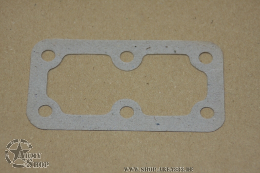 Dichtung Deckel Hauptbremszylinder Dodge WC