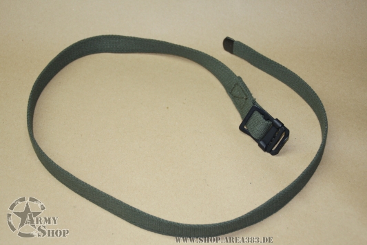 Gurt Dachspriegel Dodge Command Car (107 cm )