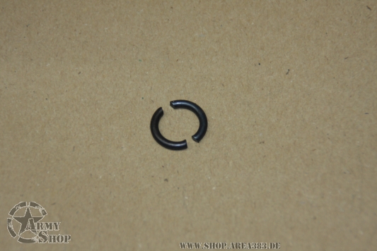 Anschlagring Set 24 V M201