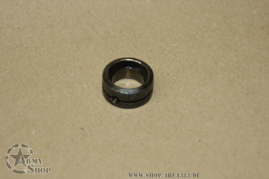 Anschlagring Starter 24 Volt M201