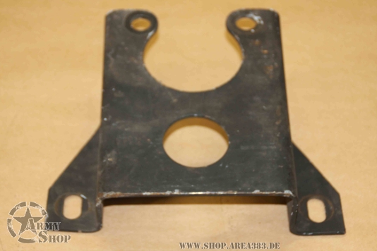 Halter Differential vorne HMMWV