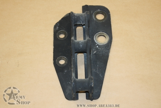 1. Halter Crossmember Rechts A2 ,12K