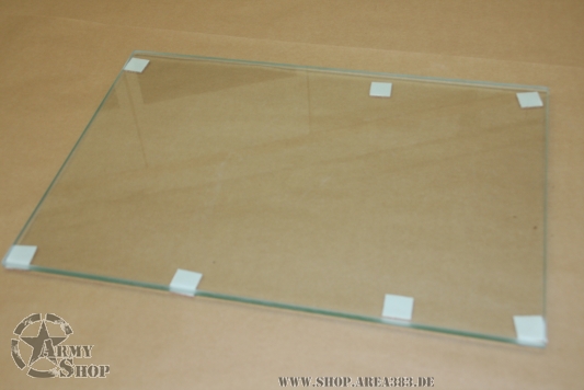 Scheibe X Door Hmmwv