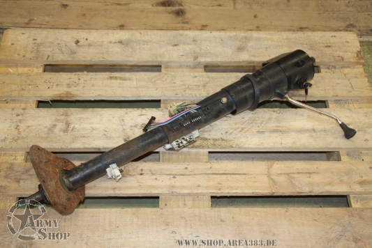Lenksäule Chevy Ex Army