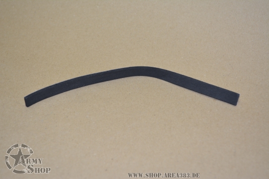 Dichtung an der Heckklappe HMMWV