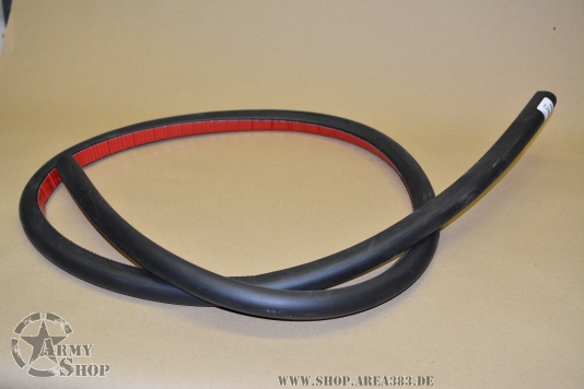 SEAL, ROOF (REAR) [ALUMINUM ROOF