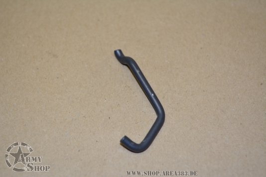 Verbindungsstück X Door hinten links