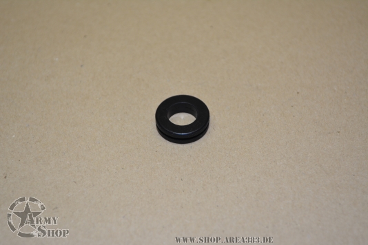 Gummitülle Heizung (Einlass/Auslass)