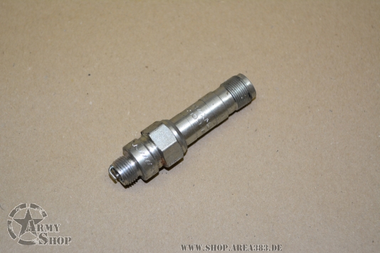 Ford Mutt M151 Zündkerze  CHAMPION XMJ20,573