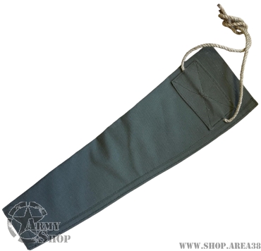 Canvas Tasche für US Außgießer 