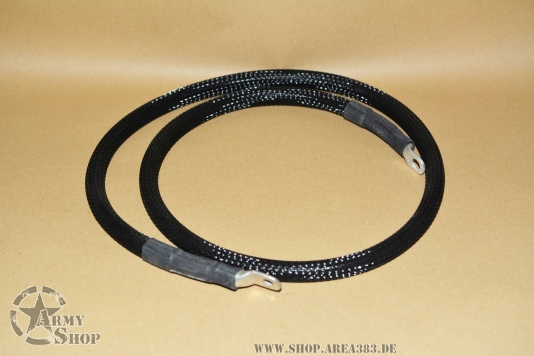 ELECTRICAL POWER CABLE ASSEMBLY