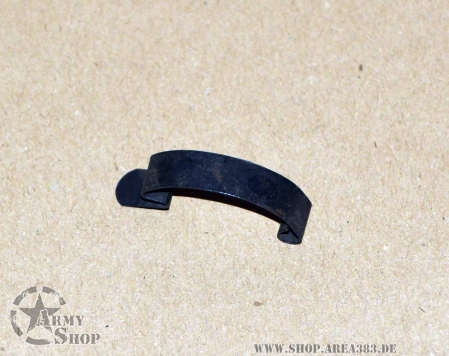 Halteklammer Verteilerkappe Willys MB