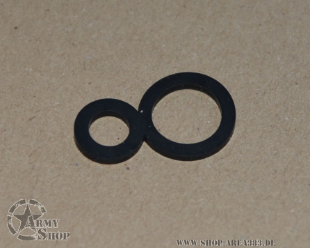 Dichtung Turbolader  HMMWV