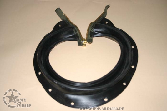 US Army Manschette 5 Ton Army Truck   900 serie