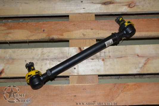 MRAP, COUGAR, STEERING TIE ROD,Oshkosh M-ATV