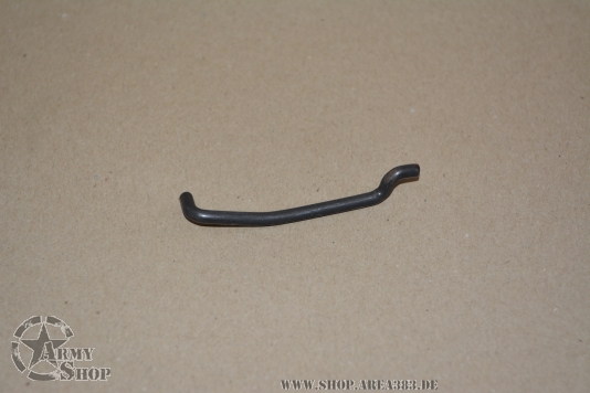 Verbindungsstück X Door vorne  rechts