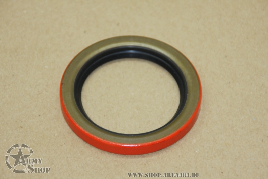 Simmerring Eingang  NP 205, NP 208, NP 218, NP 242