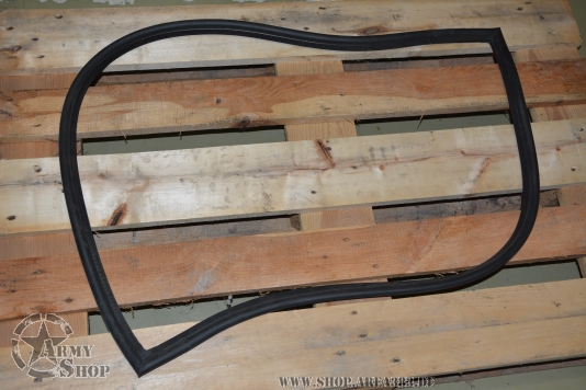 Dichtgummi Doghouse Turbo Diesel HMMWV