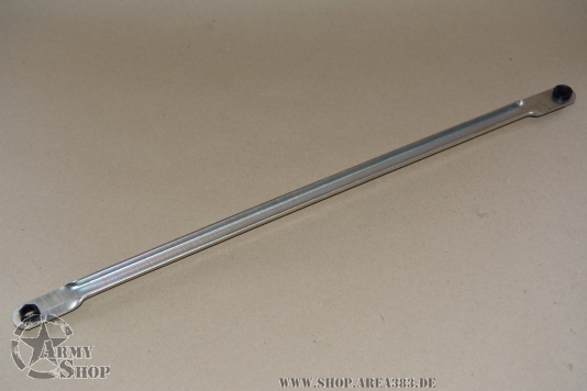 Scheibenwischer Gestänge HMMWV