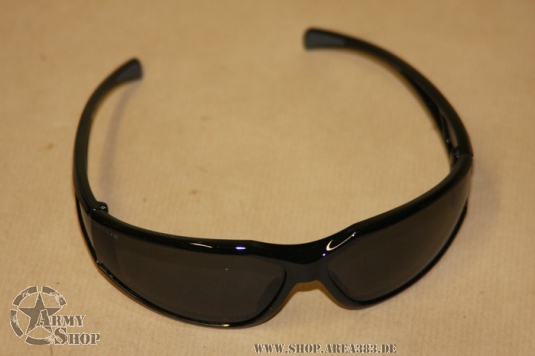 Brille Pyramex Exeter
