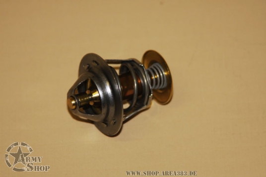 Thermsostat interner Bypass (M939 A2)